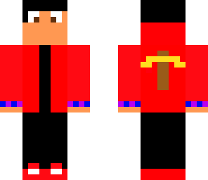 brianplaysmc