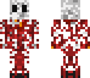 bloodborne ghost