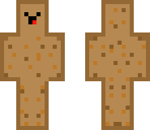 derpi