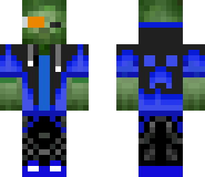 dragon ball zombie