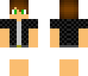 edit
