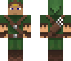 ranger 101