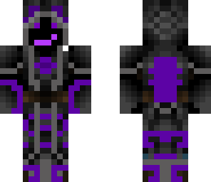 ender wizard