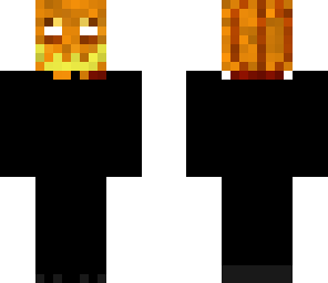 stealth herobrine