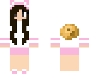 potatoe request