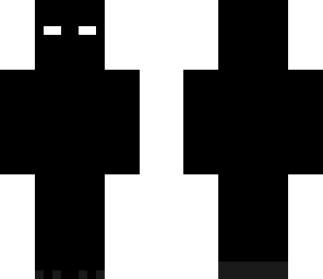 random herobrine randomness