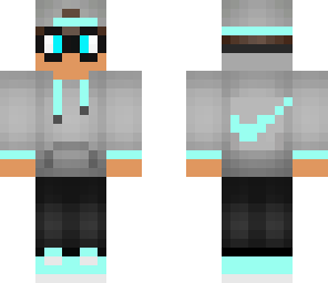 nike glasses