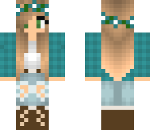 edit again