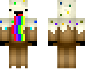 itzlucasgamer