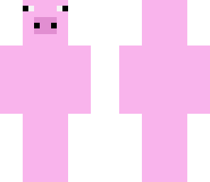 pig