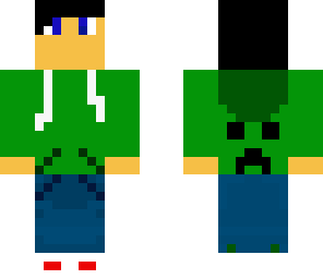 slushpupy fixed