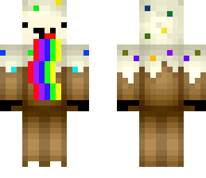 itzlucasgamer