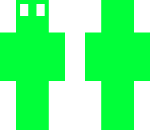 slushpupy's alien