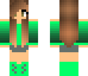captainkyrkable