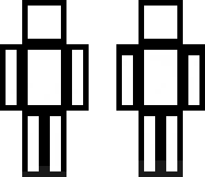 squares