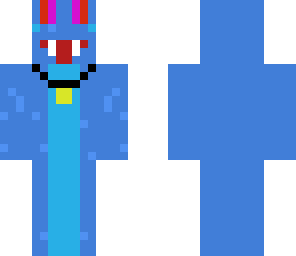 blue sea viper v2