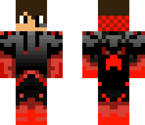 lava gamer