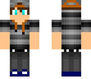 theondas skin