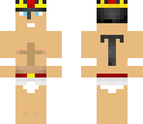 eltrollicraft