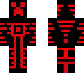 robot creeper