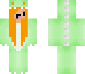 jessthedino