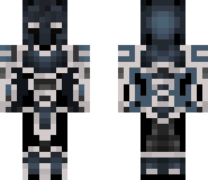 knight