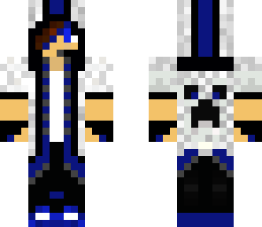 emo coolboy v2