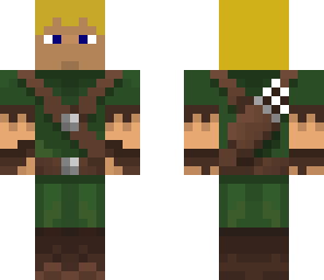 ranger 101