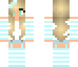 my skin 4 mcpe