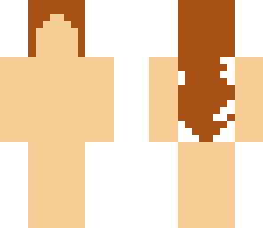 girl base