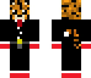 the_boss_killer1