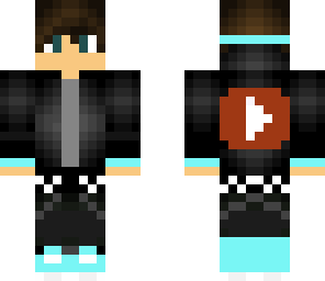 youtuber