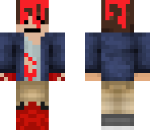 murder