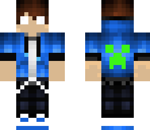 herobrine