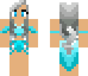 kida