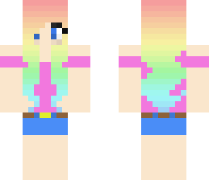 kyky