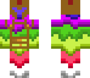 gladiator