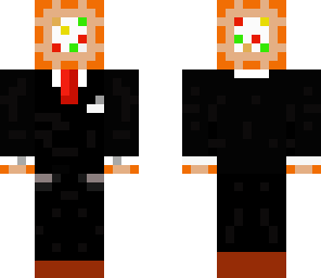 command_guy