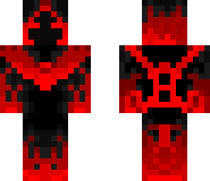red mage