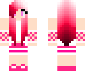cute girl