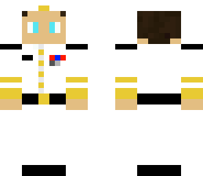 lieutenant_derpe
