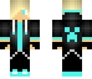 awesome boy edit