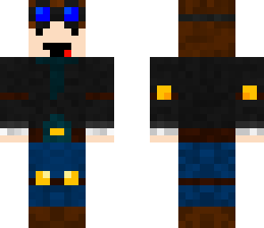 derpy dantdm