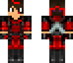 deadman