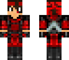 deadpool man improved