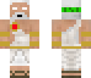 amulet