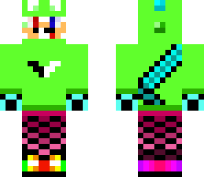 sa