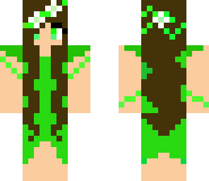 other elf