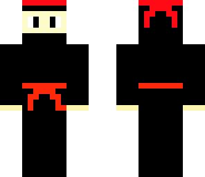 ninja