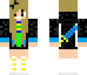 gommehd girl 2